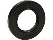 92049-7011 Oliekeerring 35x62x8